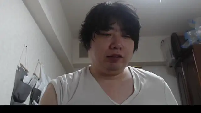 raterate555 online show from 18, 10, 2025