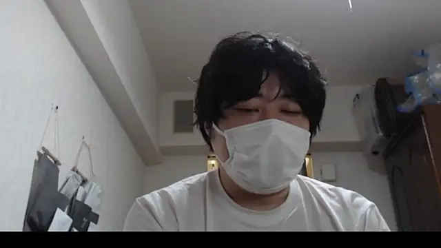 raterate555 online show from 13, 10, 2025