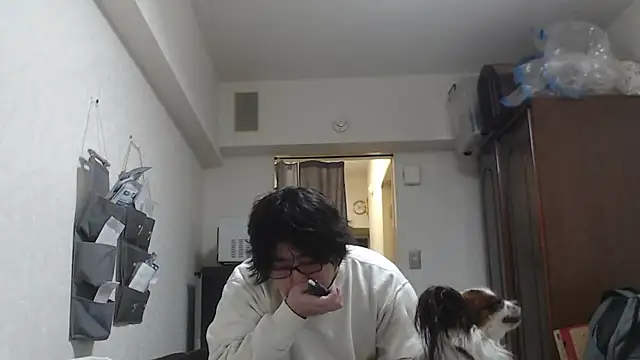 raterate555 online show from 24, 2, 2026