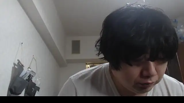 raterate555 online show from 3, 11, 2025