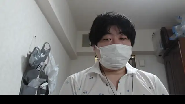 raterate555 online show from 13, 9, 2025