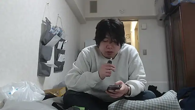 raterate555 online show from 14, 2, 2026