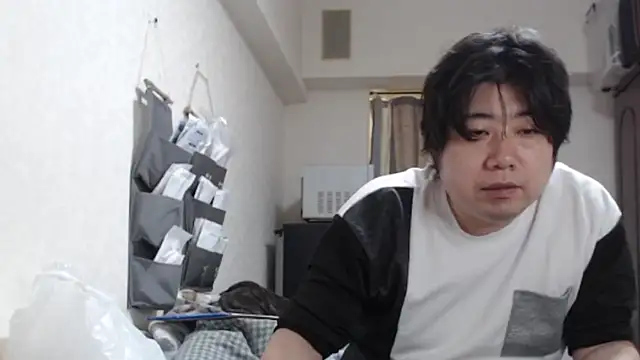 raterate555 online show from 12, 4, 2026