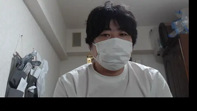 raterate555 online show from 28, 9, 2025