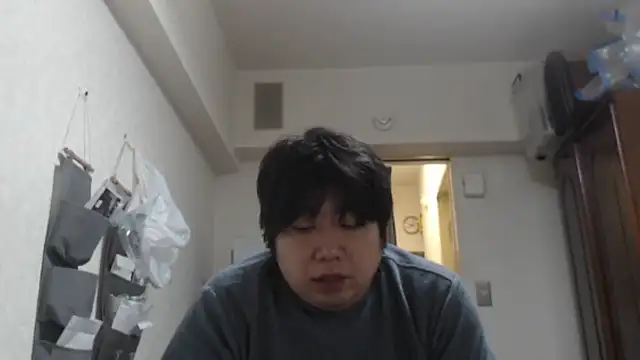 raterate555 online show from 18, 12, 2025