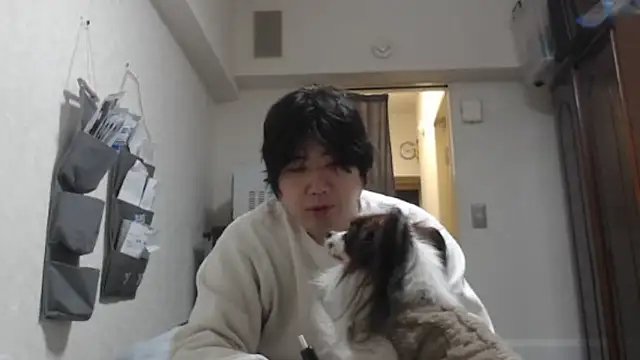 raterate555 online show from 13, 1, 2026