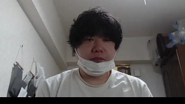 raterate555 online show from 5, 10, 2025