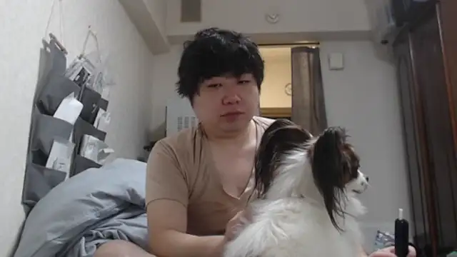 raterate555 online show from 13, 11, 2025