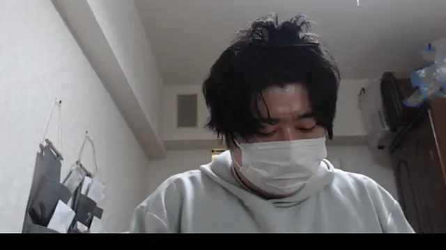 raterate555 online show from 9, 10, 2025