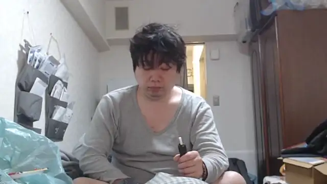 raterate555 online show from 7, 3, 2026