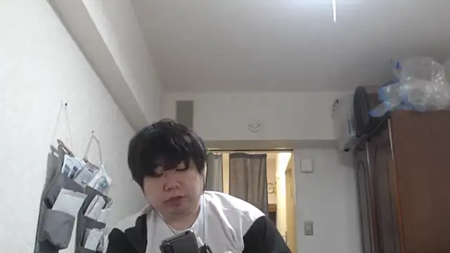 raterate555 online show from 21, 3, 2026