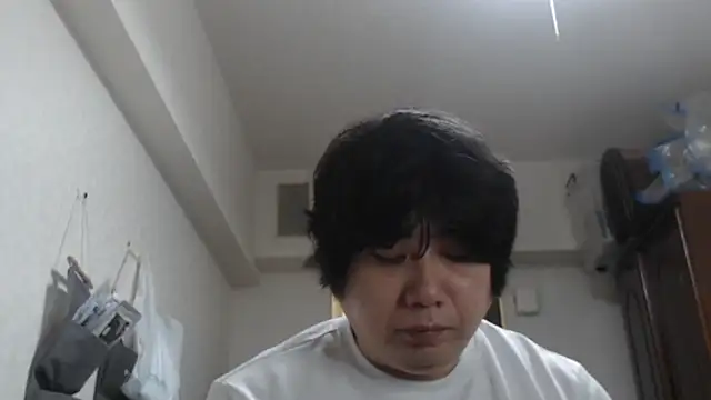 raterate555 online show from 5, 11, 2025