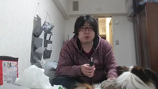 raterate555 online show from 17, 2, 2026