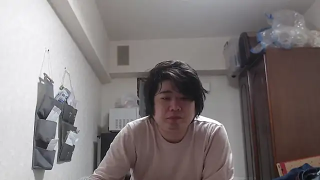 raterate555 online show from 22, 2, 2026