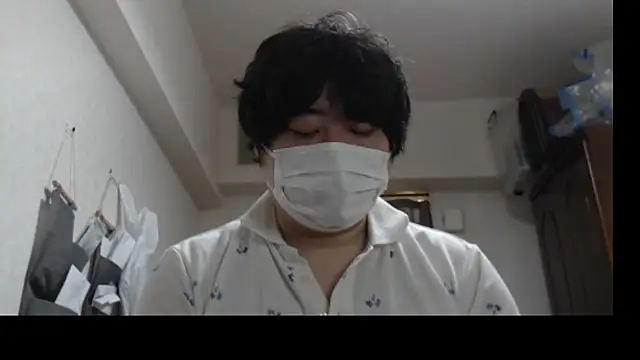 raterate555 online show from 2, 10, 2025