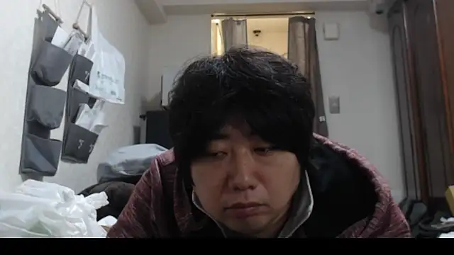 raterate555 online show from 29, 10, 2025