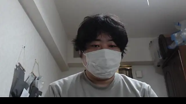 raterate555 online show from 8, 10, 2025