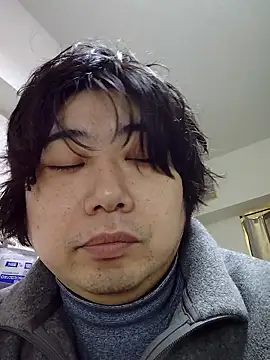 raterate555 online show from 11, 2, 2026