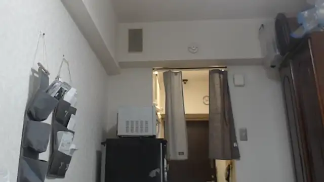 raterate555 online show from 9, 11, 2025