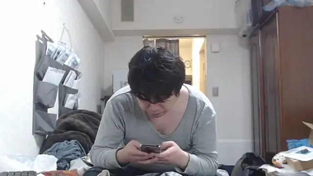 raterate555 online show from 23, 3, 2026