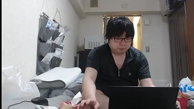 raterate555 online show from 3, 6, 2026