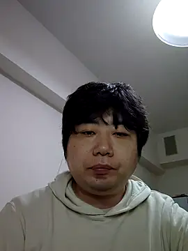 raterate555 online show from 1, 12, 2025