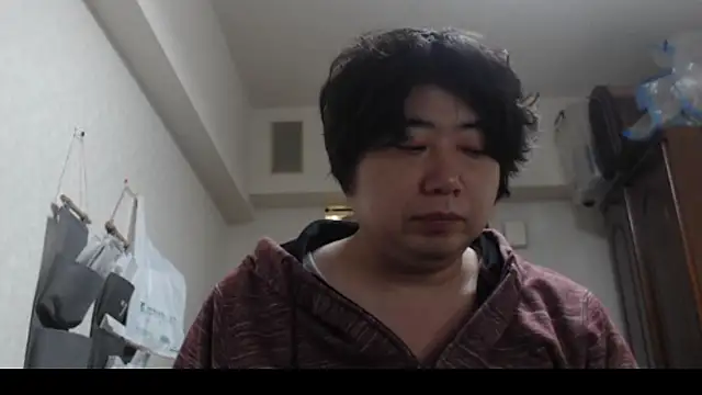 raterate555 online show from 31, 10, 2025