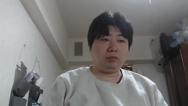 raterate555 online show from 9, 11, 2025