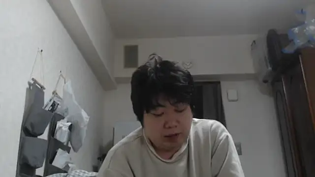 raterate555 online show from 29, 11, 2025