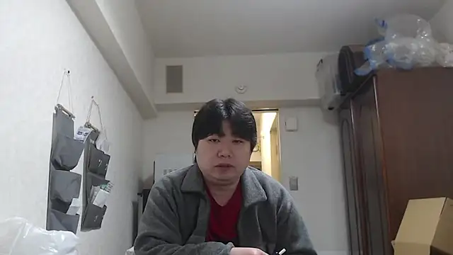 raterate555 online show from 27, 2, 2026