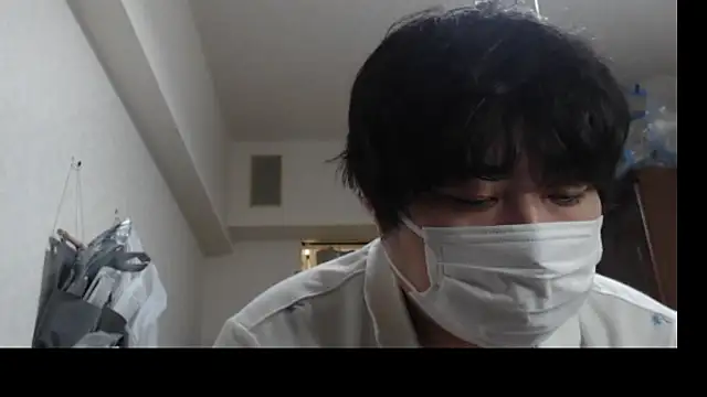 raterate555 online show from 24, 9, 2025