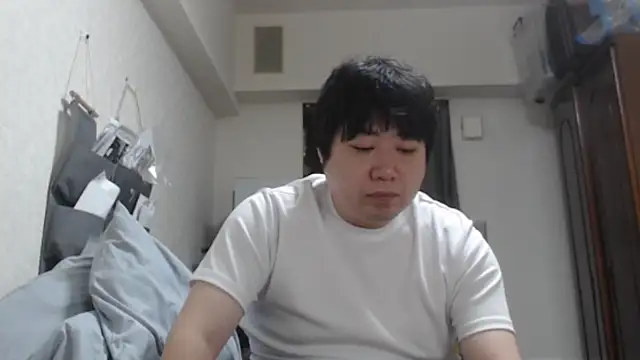 raterate555 online show from 12, 11, 2025