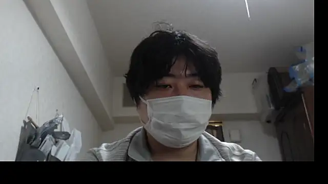 raterate555 online show from 29, 9, 2025