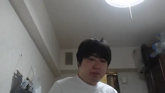 raterate555 online show from 23, 11, 2025