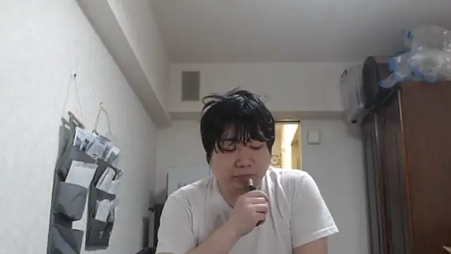 raterate555 online show from 21, 3, 2026