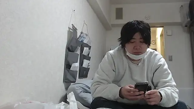 raterate555 online show from 2, 2, 2026