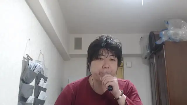 raterate555 online show from 27, 3, 2026