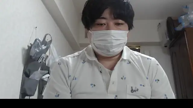 raterate555 online show from 14, 9, 2025