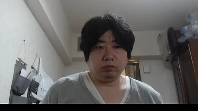 raterate555 online show from 27, 10, 2025