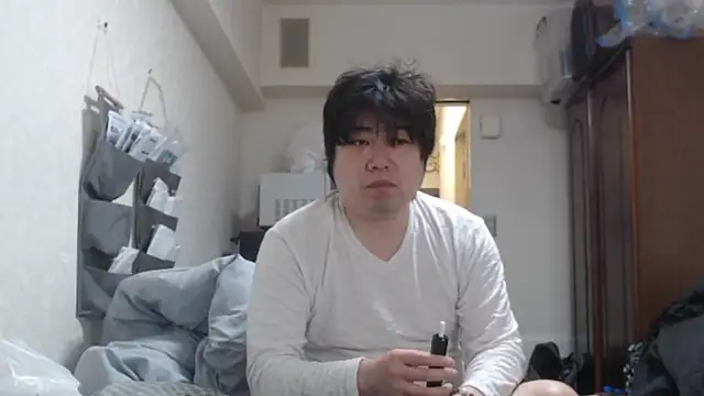 raterate555 online show from 28, 3, 2026