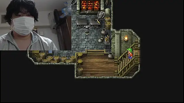 raterate555 online show from 18, 10, 2025