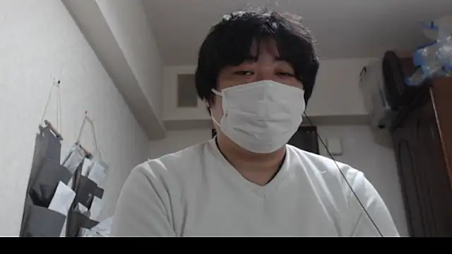 raterate555 online show from 11, 10, 2025