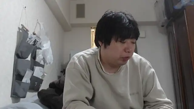 raterate555 online show from 20, 11, 2025