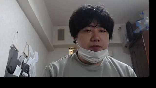 raterate555 online show from 3, 10, 2025