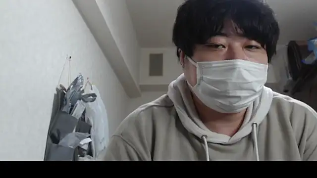 raterate555 online show from 19, 9, 2025