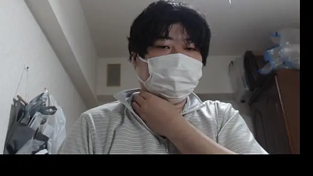 raterate555 online show from 23, 9, 2025