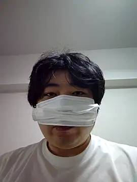 raterate555 online show from 27, 9, 2025