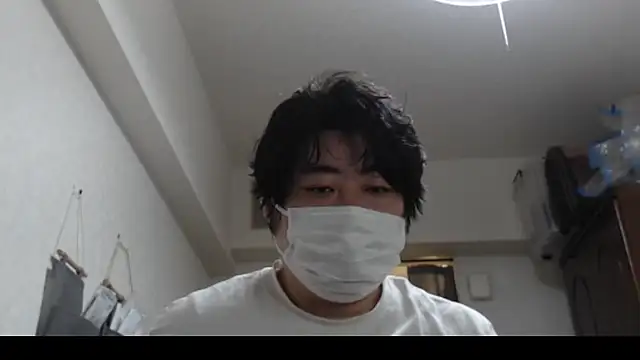 raterate555 online show from 15, 10, 2025