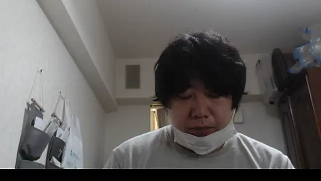 raterate555 online show from 21, 10, 2025