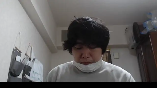 raterate555 online show from 24, 10, 2025